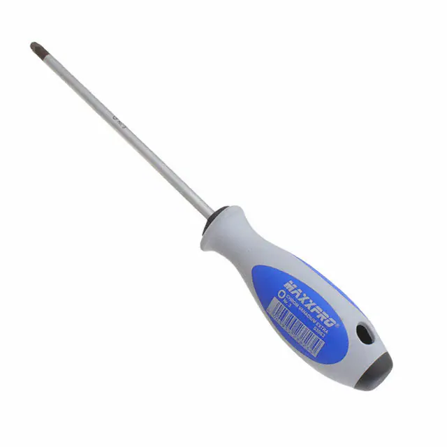 9T 53063 Knipex Tools LP  Destornilladores y destornilladores